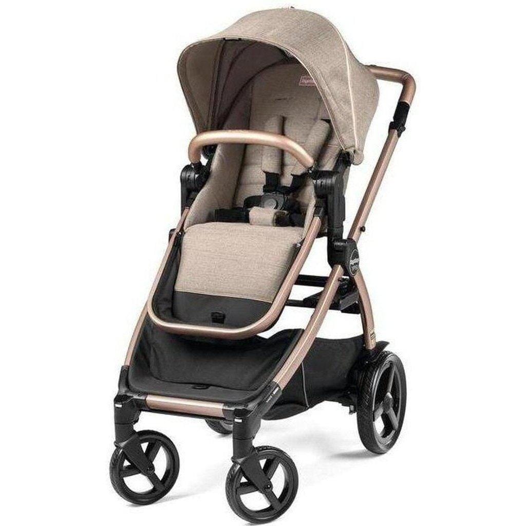 Peg-Perego-Ypsi-Double-Stroller