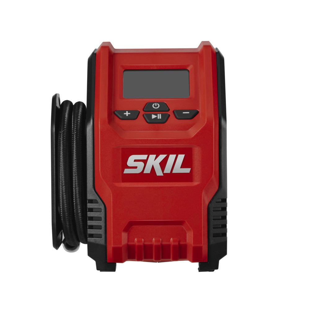 Skil PWRCORE 12™ Brushless 6 Tool Combo Kit