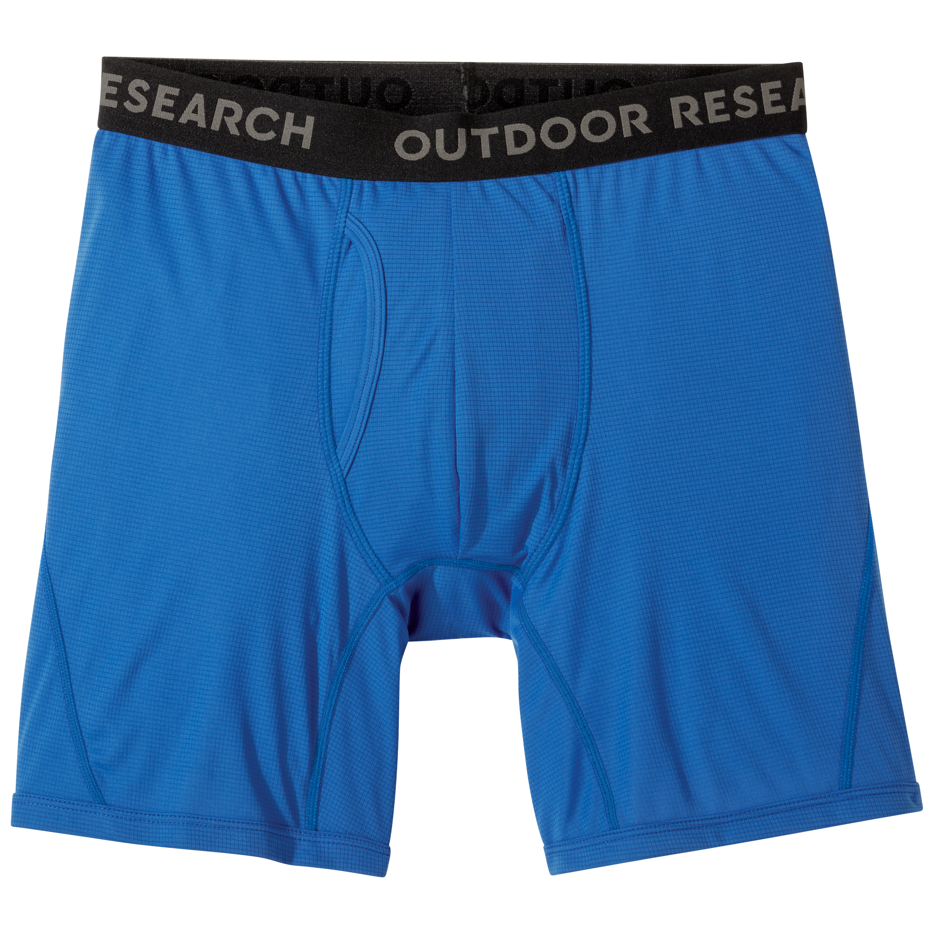 Men's Echo Boxer Briefs