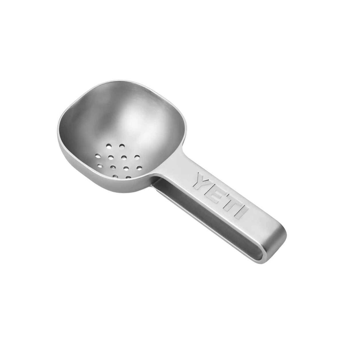 YETI Ice Scoop