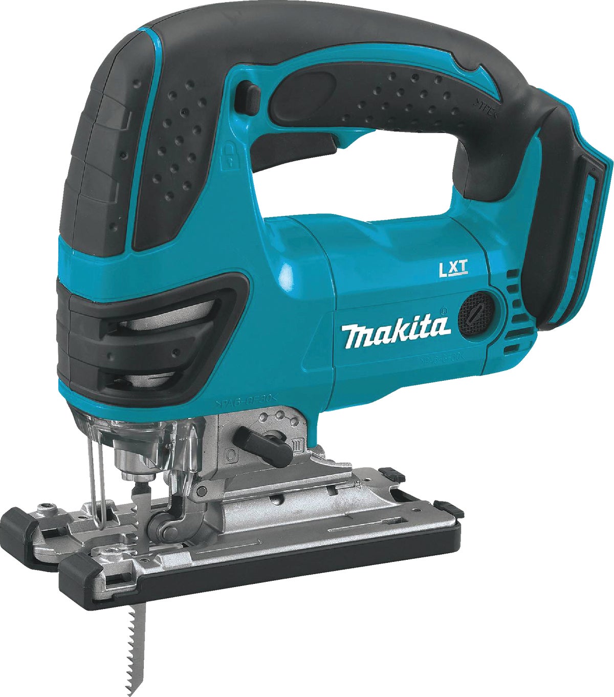 Makita 18V Cordless Jig Saw