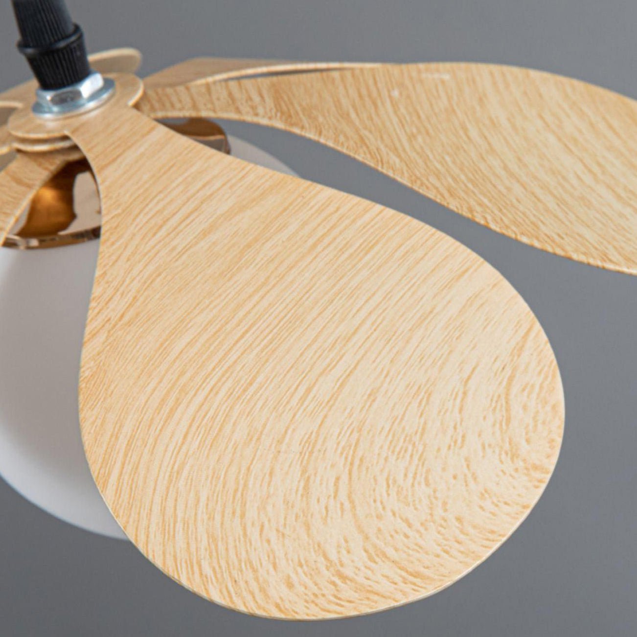 Fleur Petals Pendant Lamp