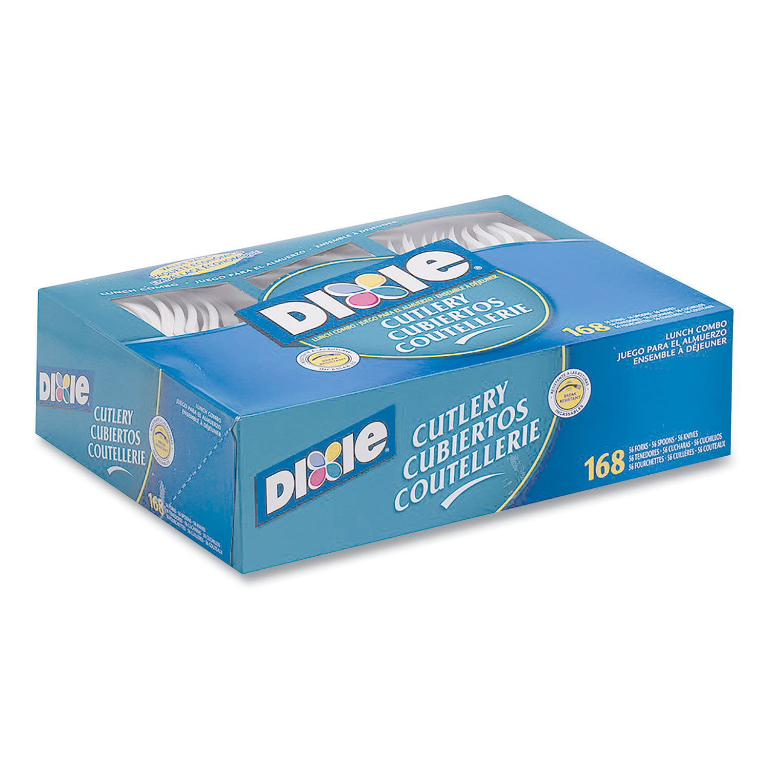 Combo Pack by Dixieandreg; DXECM168CT