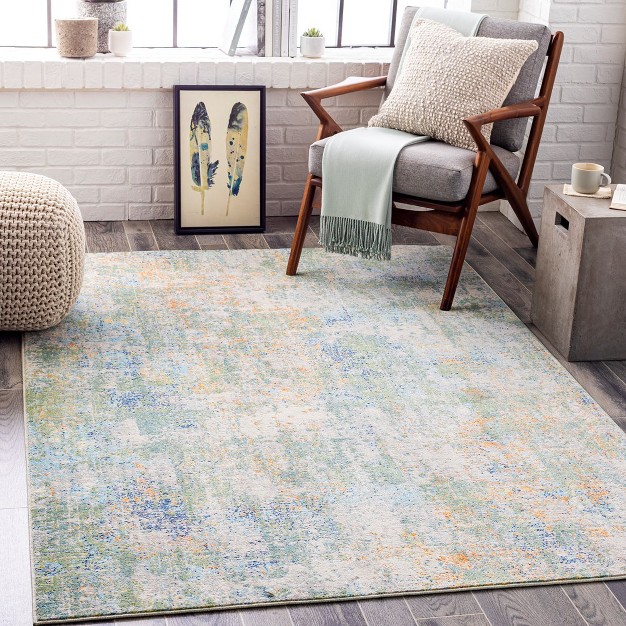 Mark amp Day Bakhuizen Rectangle Woven Indoor And Outdoor Area Rugs