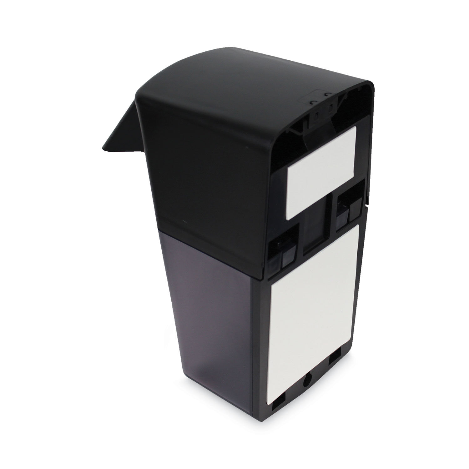 Top PerFOAMer Foam Soap Dispenser by TOLCOandreg; TOC230210