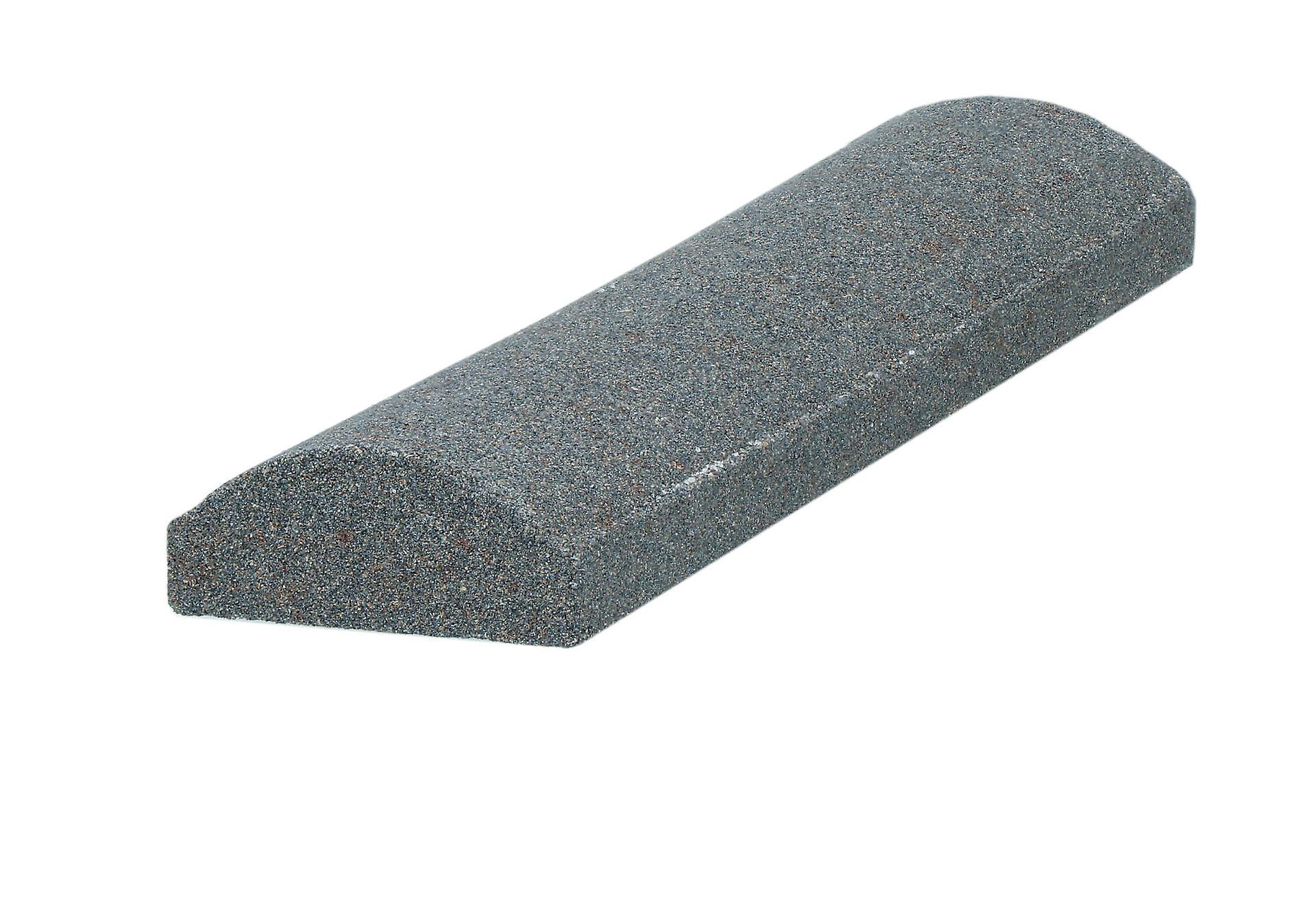 Sharpening Stone For Cattle Hoof