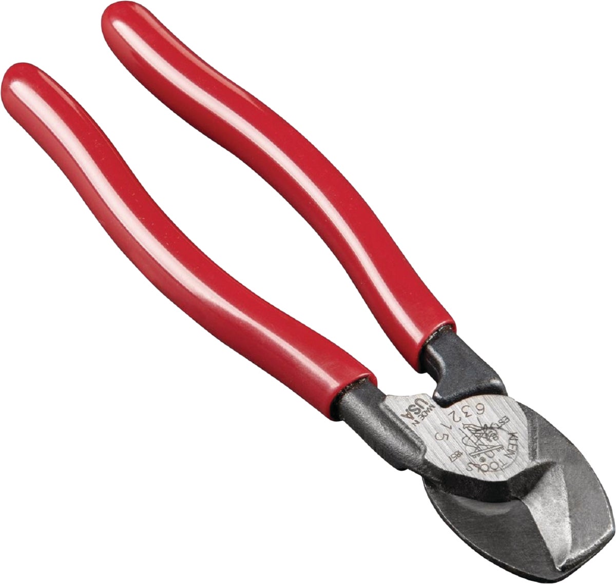 Klein Cable Cutter