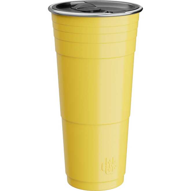 Wyld Gear 32 oz Cup