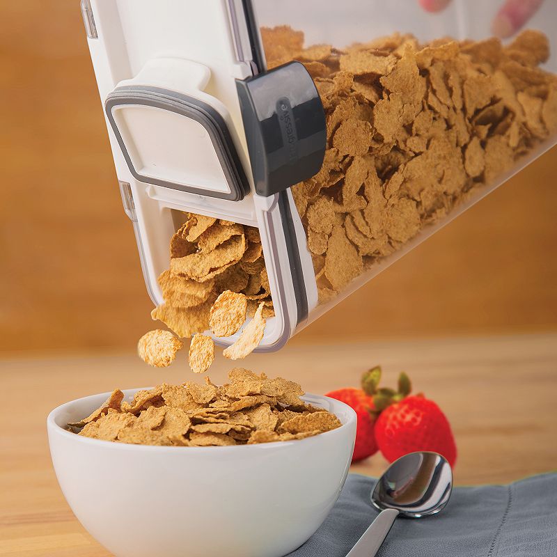 Progressive ProKeeper Cereal Dispenser