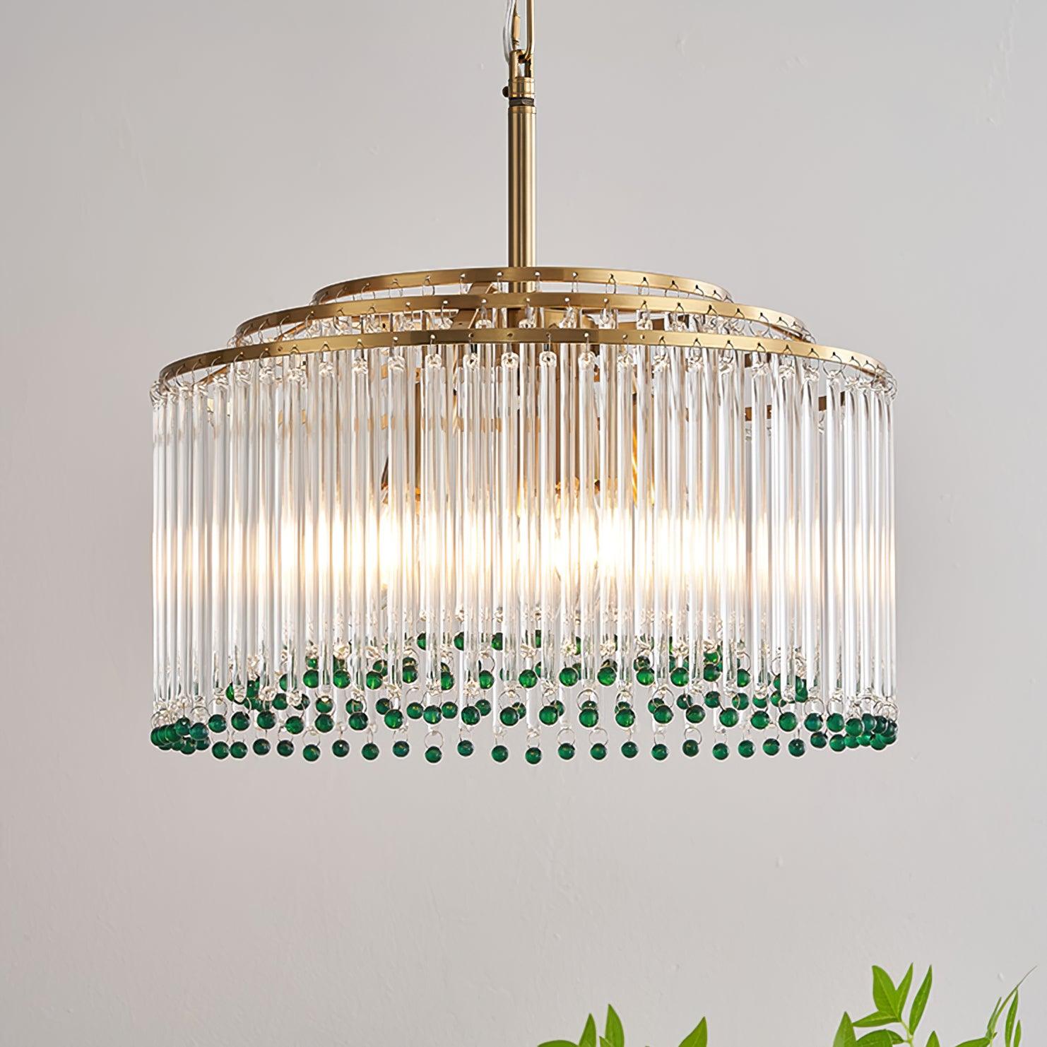 Casandra Chandelier