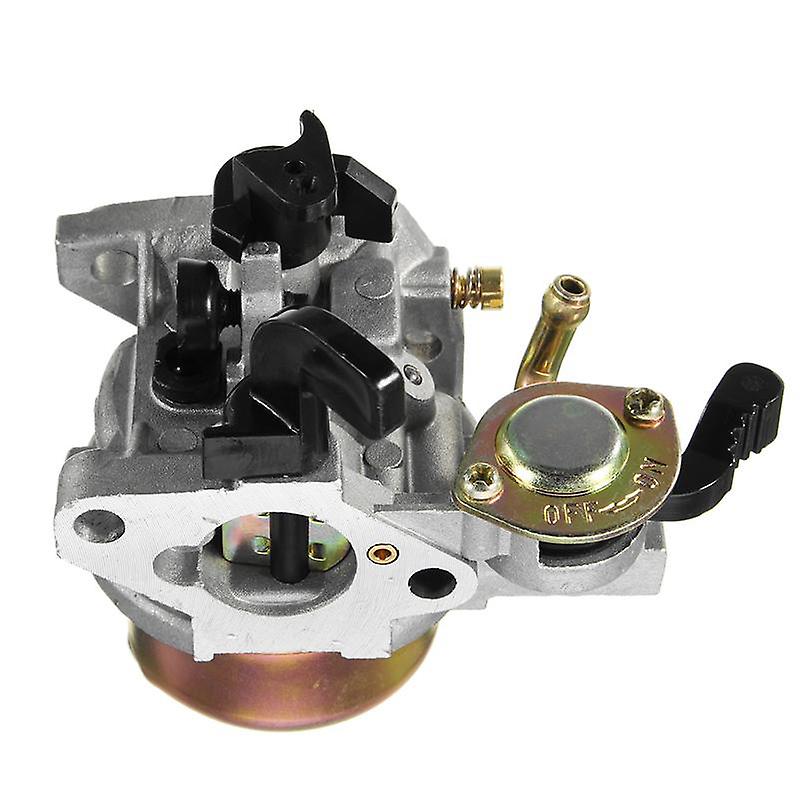 Born Pretty Carburetor Carb Cement Mixer Belle Part Set For Honda G100 Gxh50 Petrol Engine