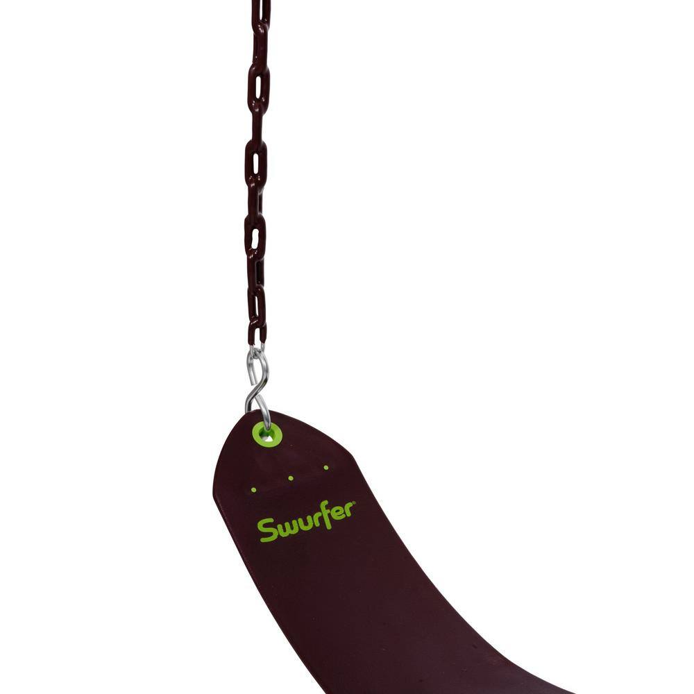 Swurfer Classic Belt Swing SSW-0003