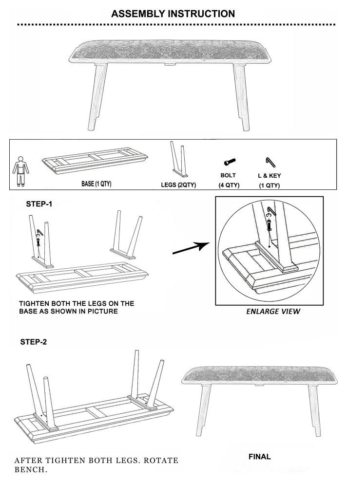 Surya Stone Age AGE 001 End Table   Transitional   Side Tables And End Tables   by Surya  Houzz