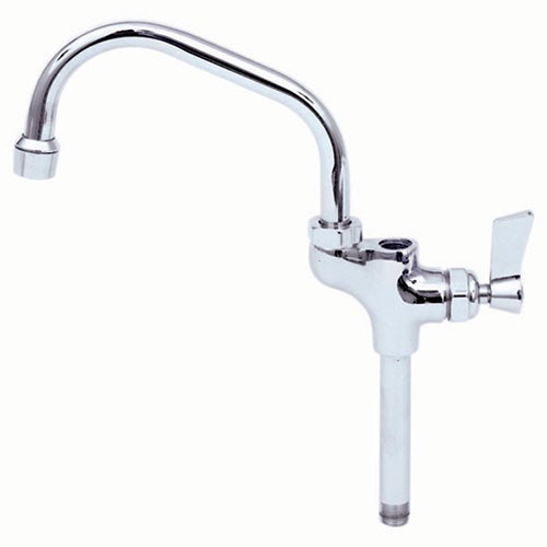 Fisher 2901 Add-On Faucet with 6