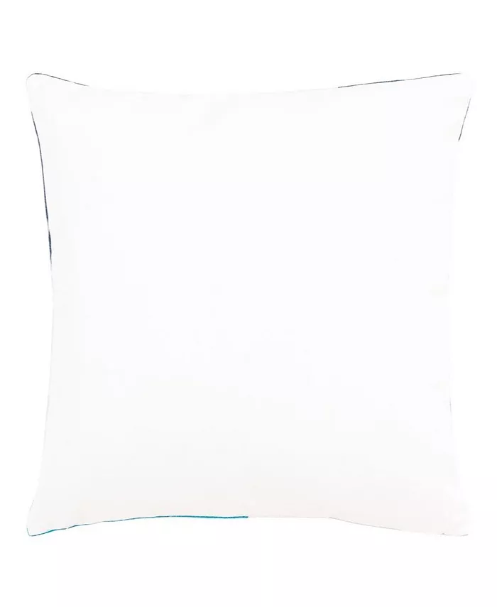 Safavieh Ellania 18 x 18 Pillow