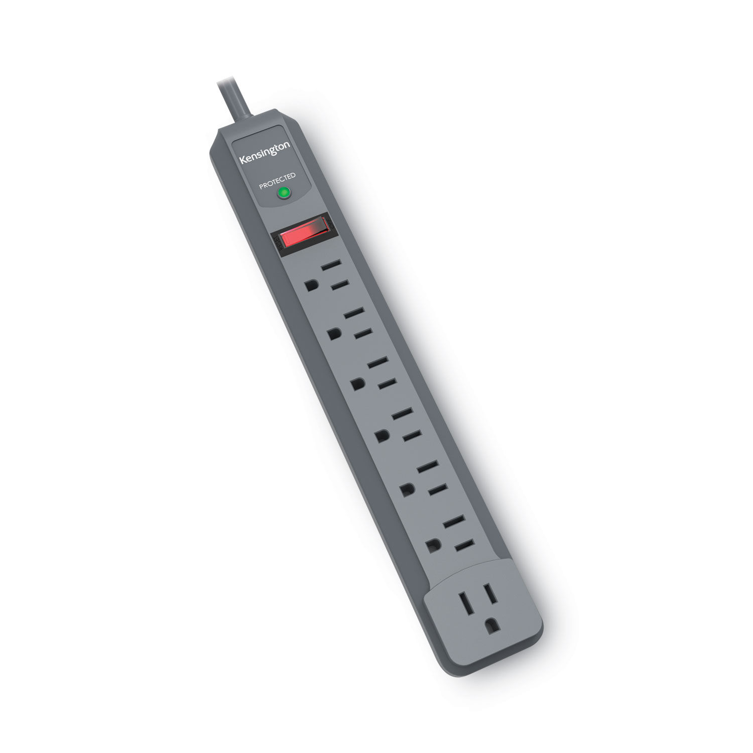 Guardian Premium Surge Protector by Kensingtonandreg; KMW38217