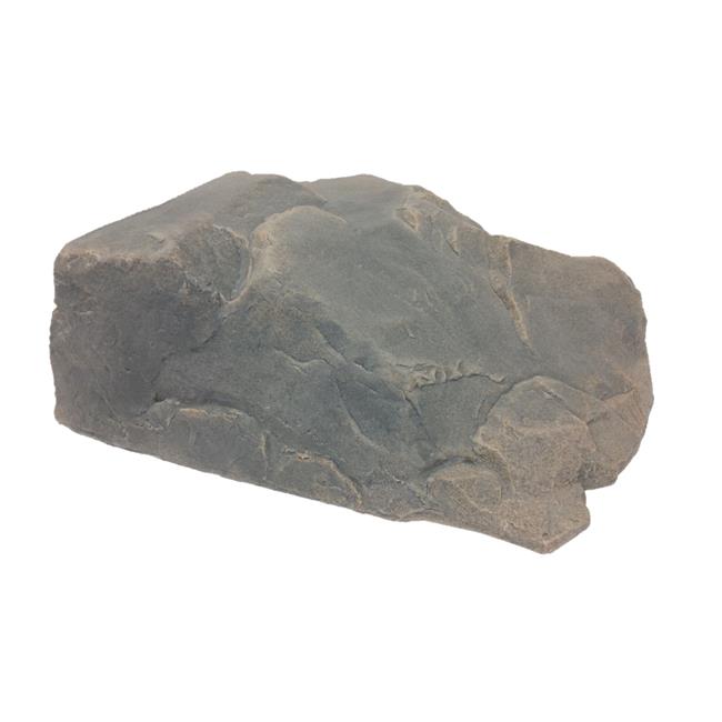 Mock Rock 121-FS Artificial Rock&#44; Fieldstone