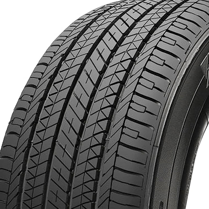 Bridgestone Ecopia Hl 422+ 265/50R20 107T Tire