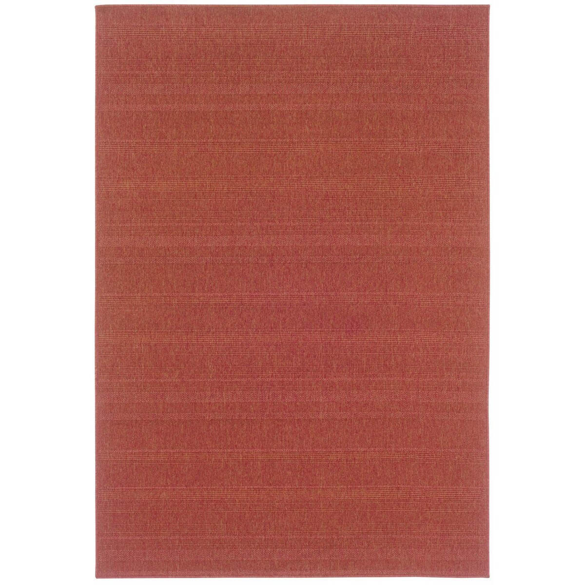 Oriental Weavers Lanai 8.5 X 13 Indoor/Outdoor Rug