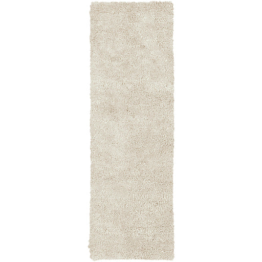 Aros Cream Rug