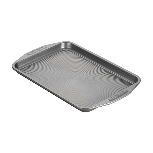 Circulon 2 Piece Non stick Cookie Pan Set