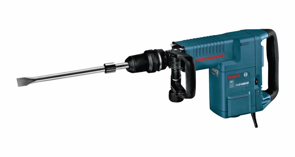 Bosch SDS-max Demolition Hammer 11316EVS from Bosch