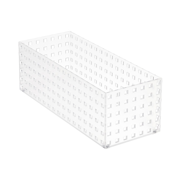 Likeit Bricks Medium Bins