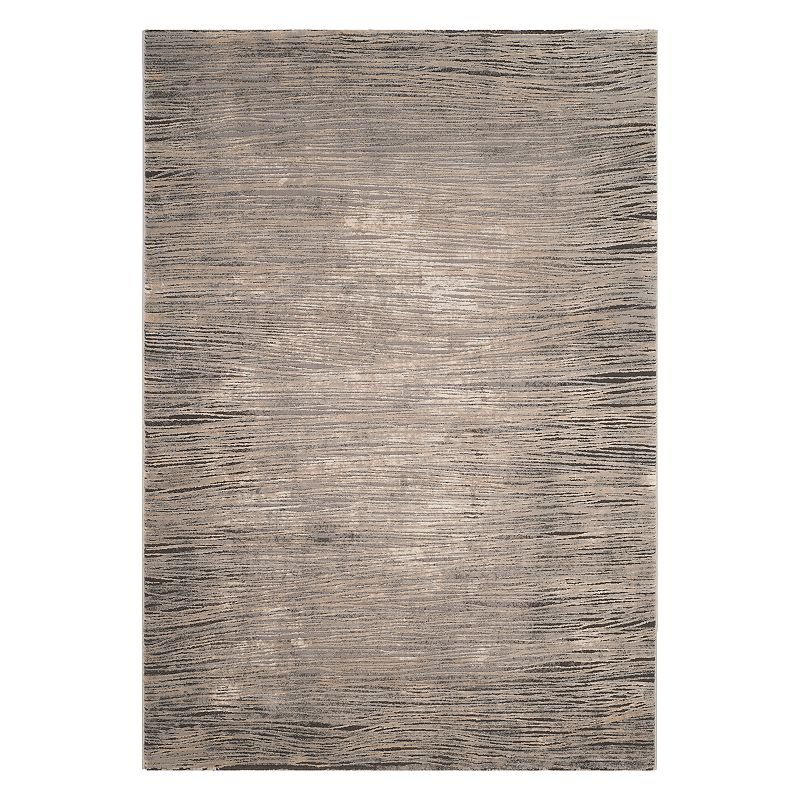 Safavieh Meadow Laura Abstract Rug