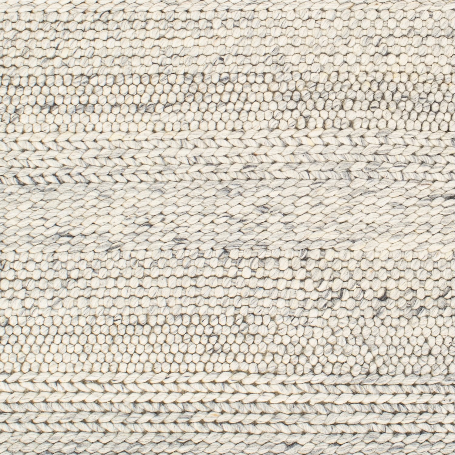 Tahoe Hand Woven Rug