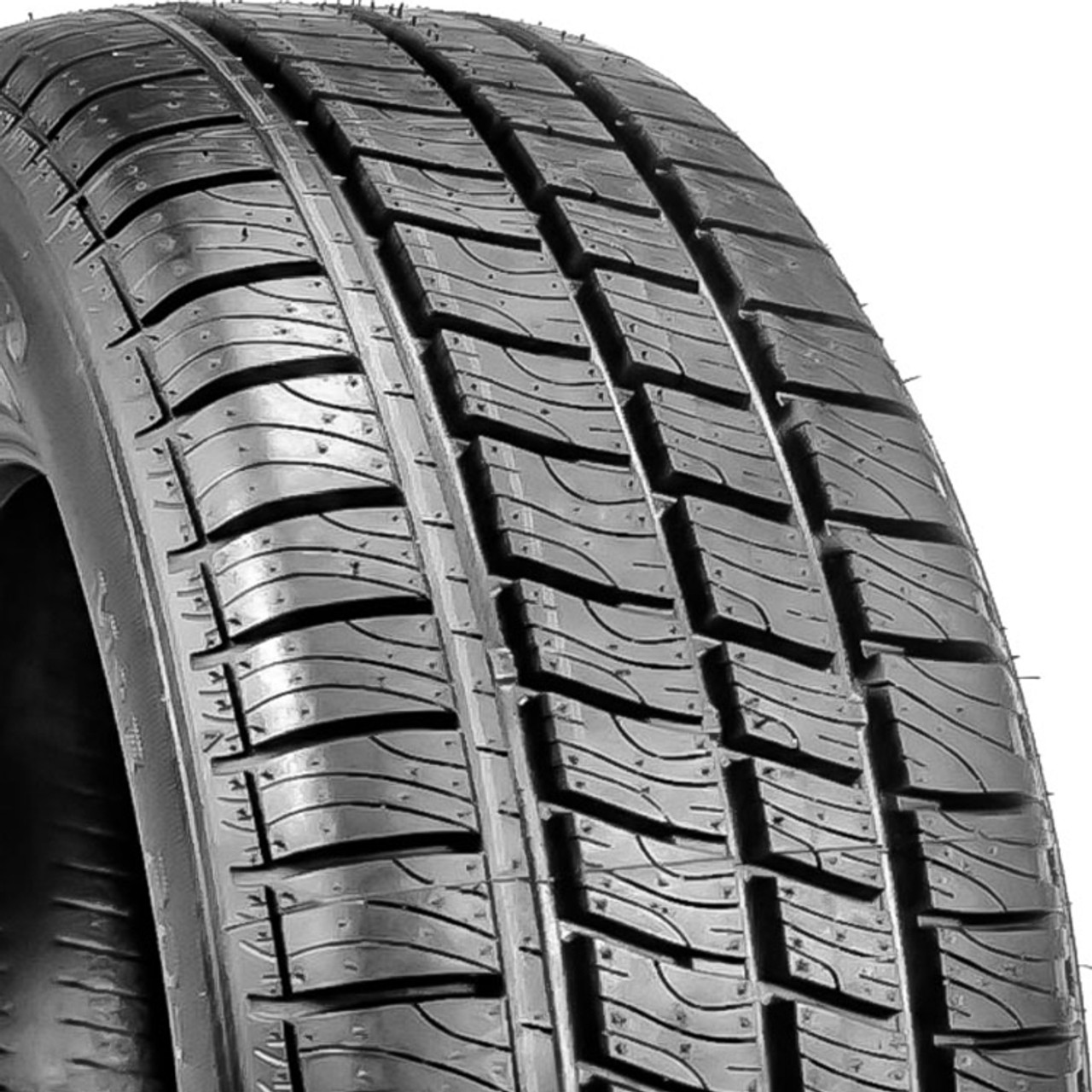 Goodyear Cargo Vector 2 LT 225