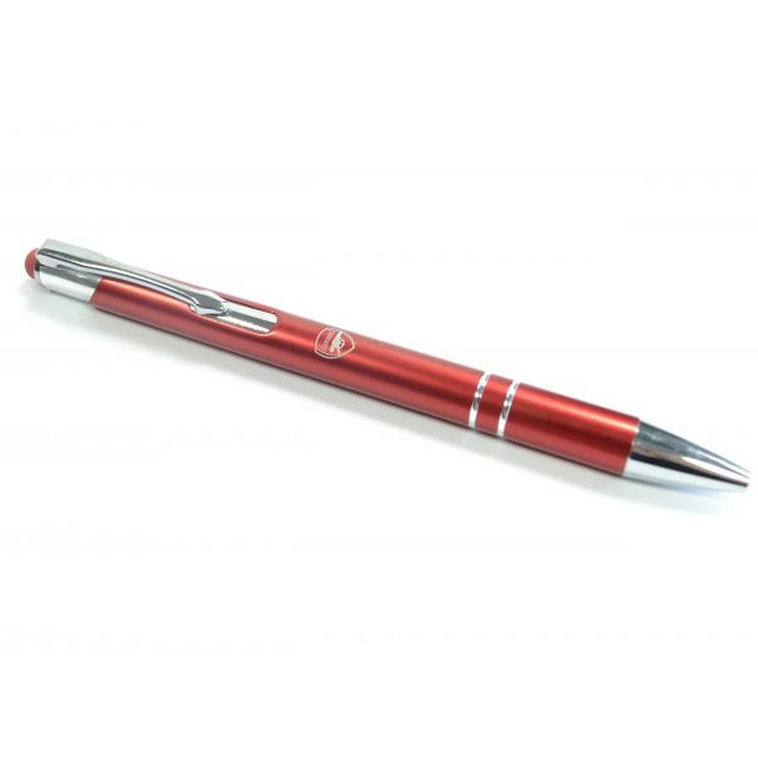 Arsenal FC Ballpoint Pen