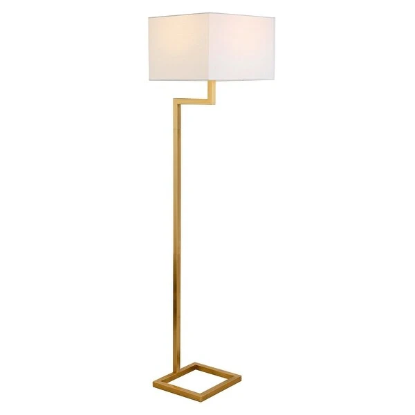 Xavier Floor Lamp