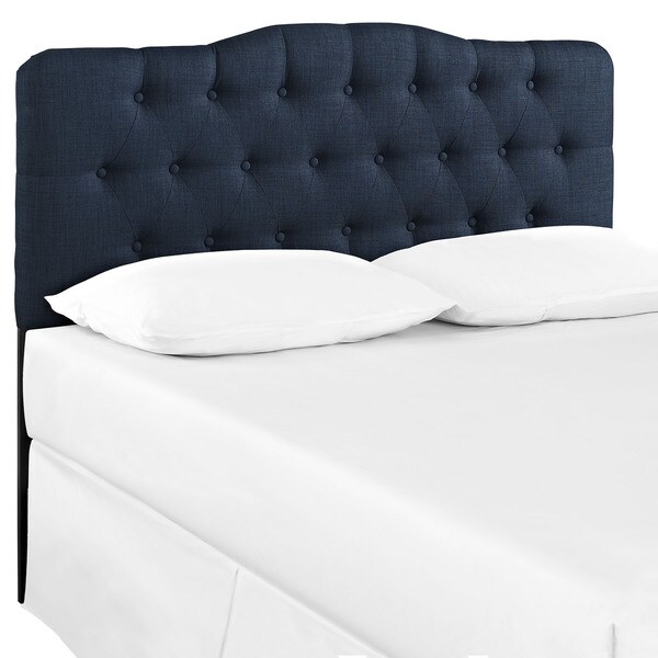 Modway Annabel Fabric Headboard - - 10659096