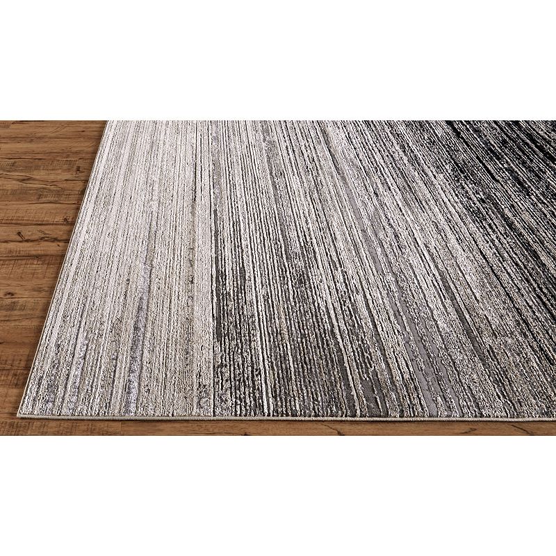 Weave and Wander Orin Ombre Rug