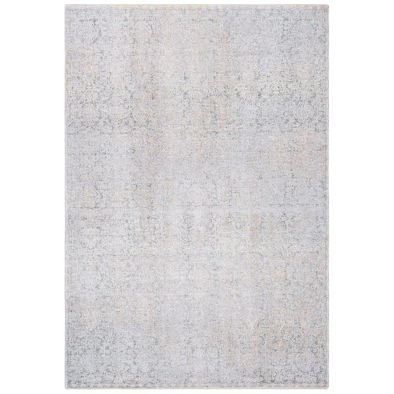 Safavieh Webster Cypress Rug