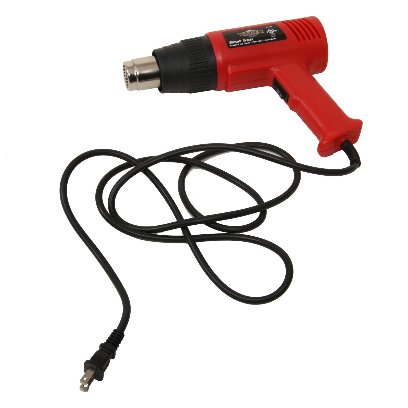 Titan Tools 22400 Titan Tekz Electric Heat Guns