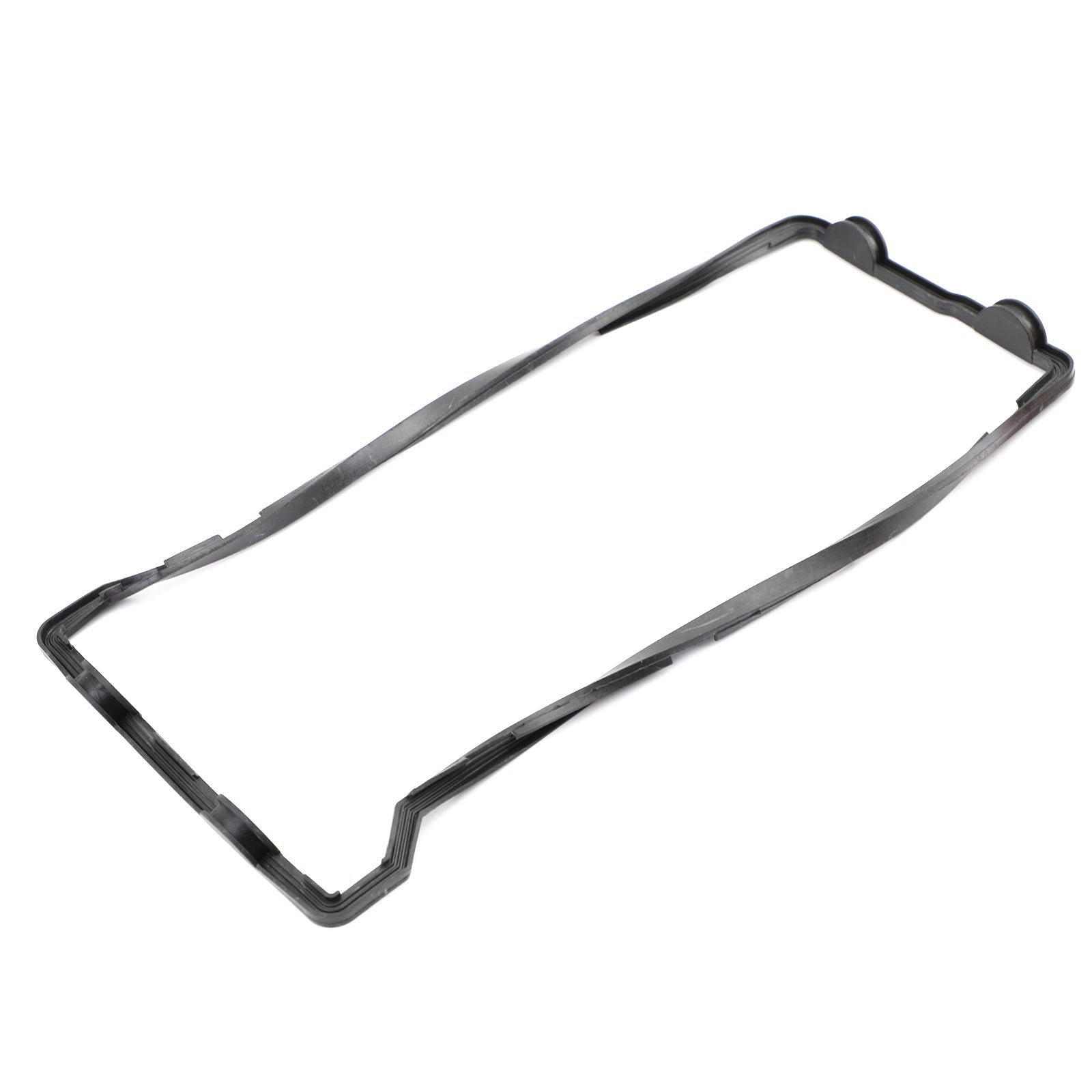 Valve Cover Gasket for Kawasaki ZX1000 Ninja ZX-10R ZX10R 2004-2010 11061-0223