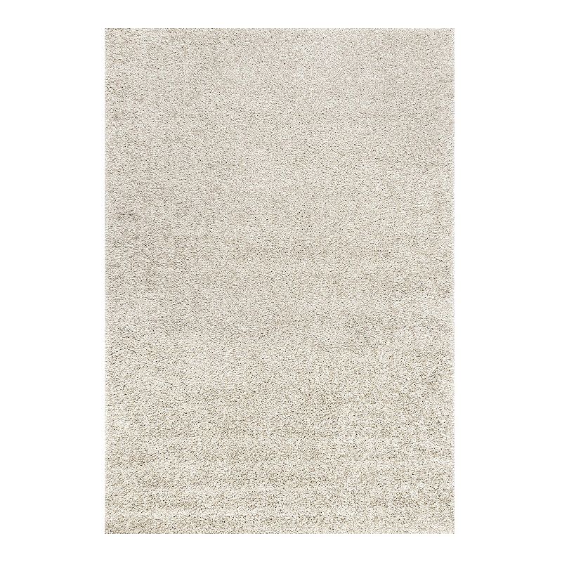 nuLOOM Arden Homely Shag Area Rug