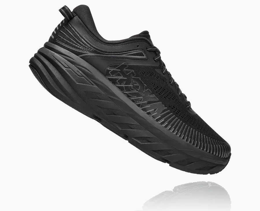 Men's Bondi 7