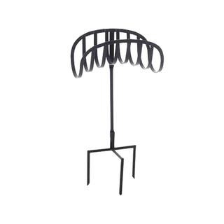 LIBERTY GARDEN Manger Hose Stand 647