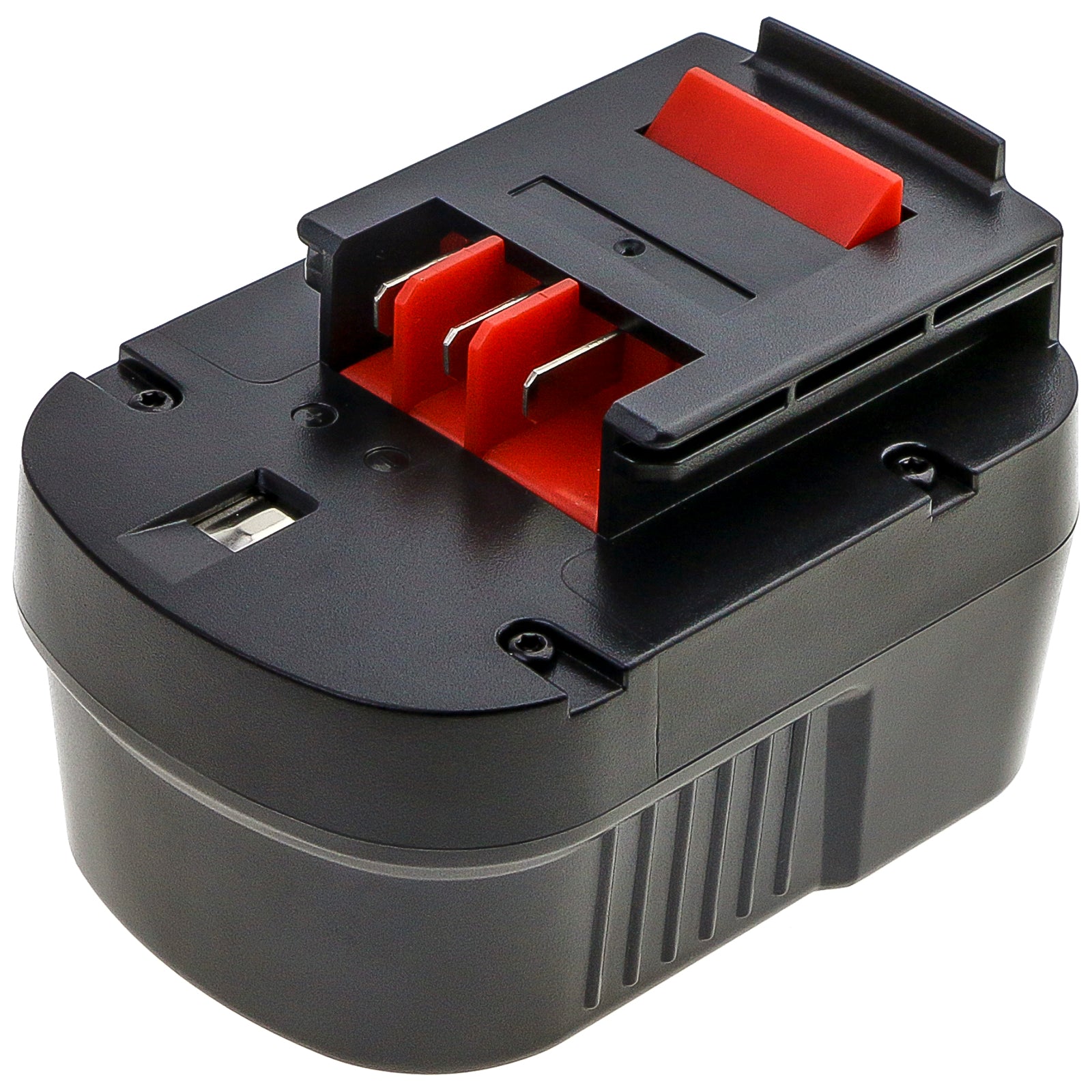 Black amp Decker BD12PSK BDBN1202 BDG1200K B 3000mAh Replacement Battery BatteryClerkcom Power Tool