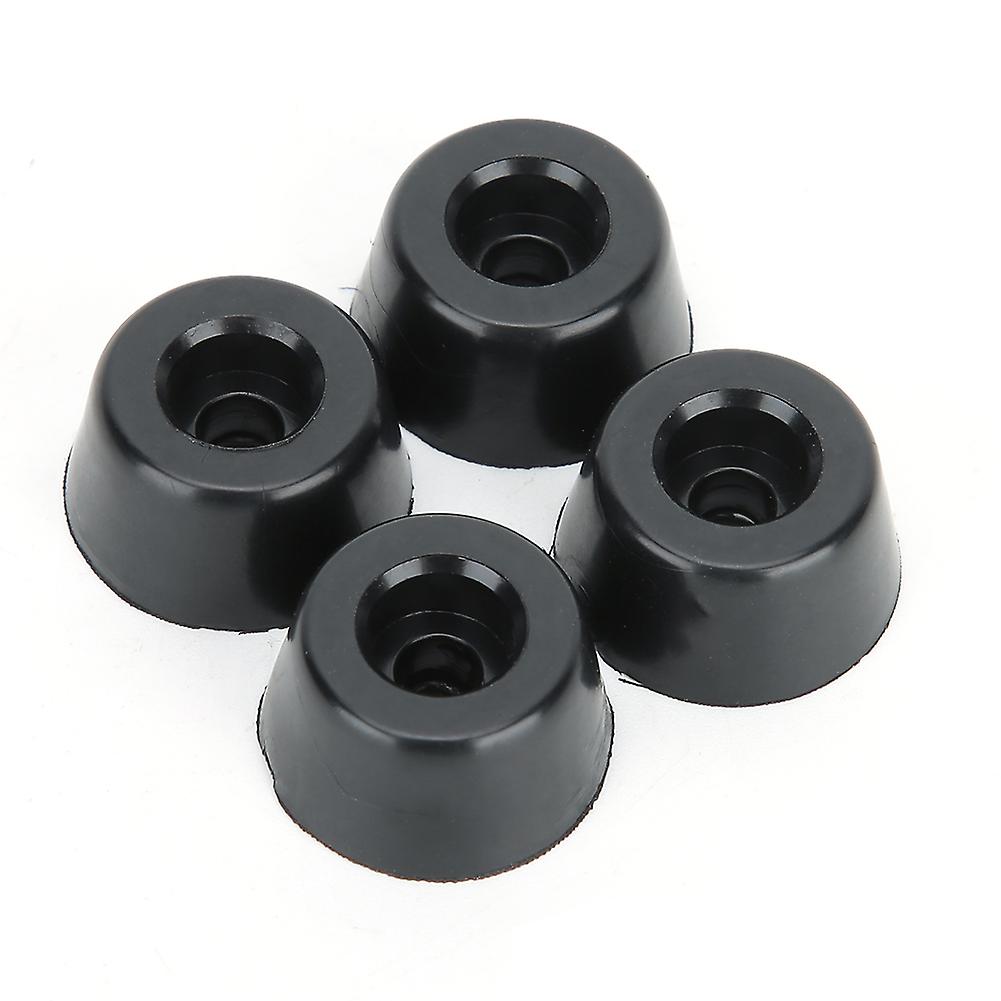 3d Printer Parts High Quality Anti Vibration Rubber Feet Protectors For Prusa I3 Mk3 Mk3s