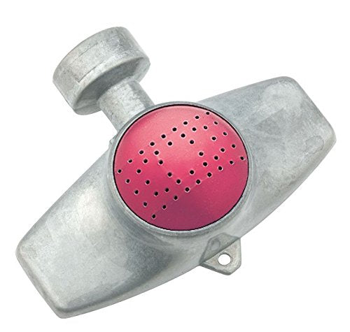 Gilmour Rectangular Pattern Spot Sprinkler