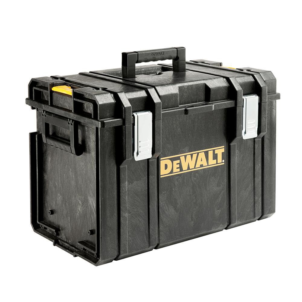 DEWALT Tough System Storage System TOUGHSYSTEM from DEWALT