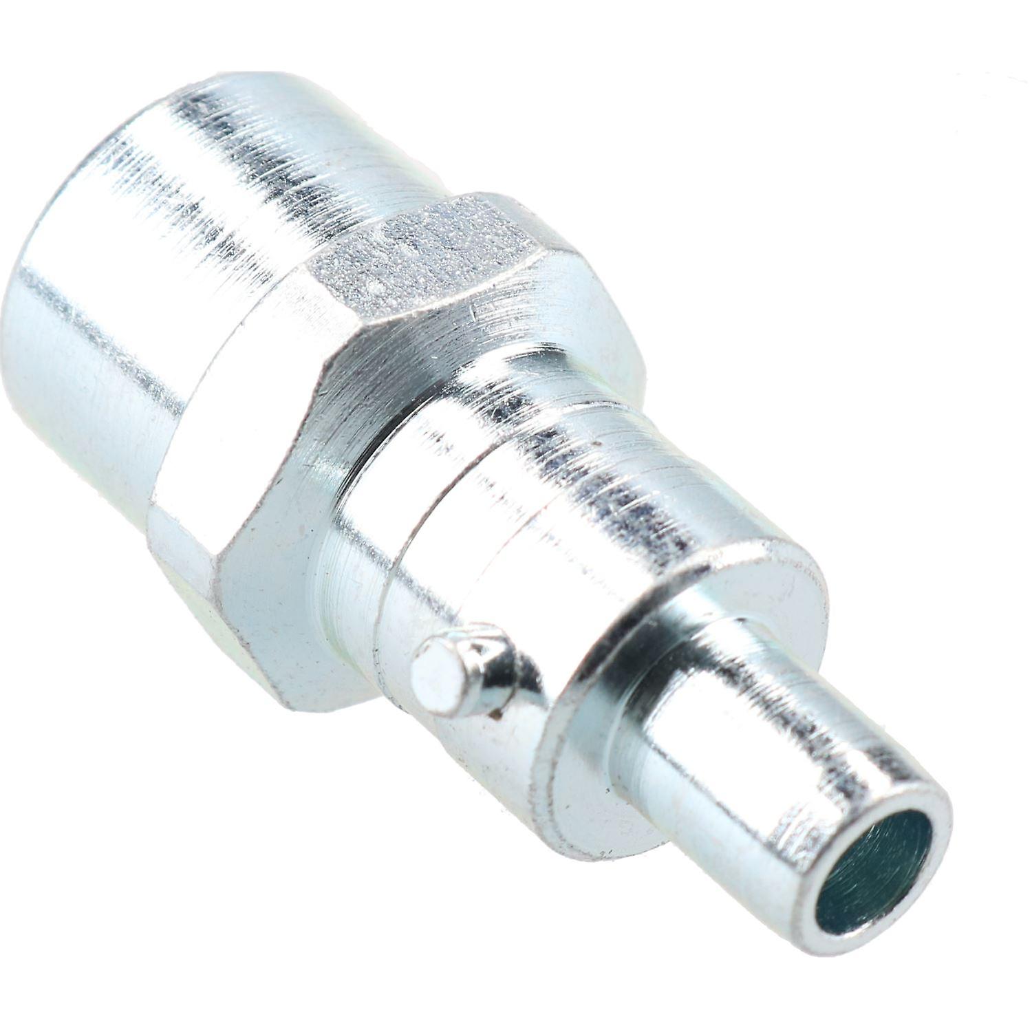 PCL Instant Air Coupler 1/4