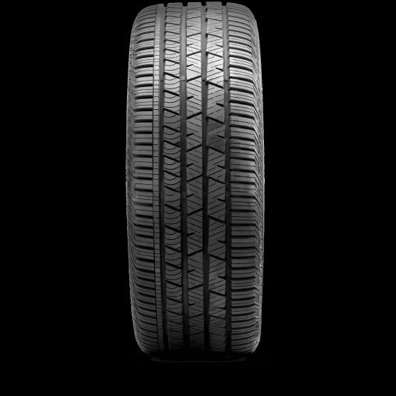 235/65R18 106H FR CrossContact LX Sport