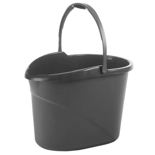 O-Cedar Easy Pour Bucket