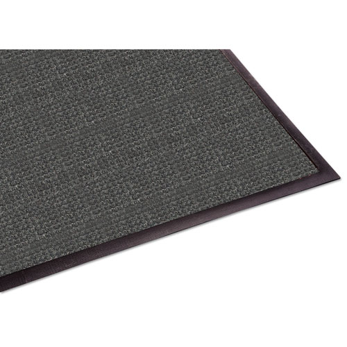 Millennium Mat Company WaterGuard Indoor