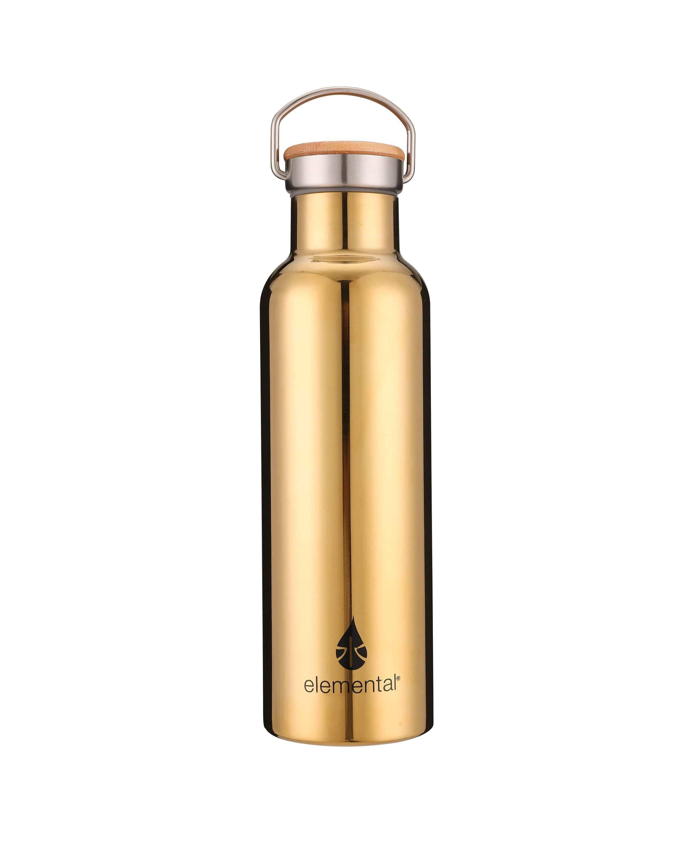 Elemental Bottle - 25oz