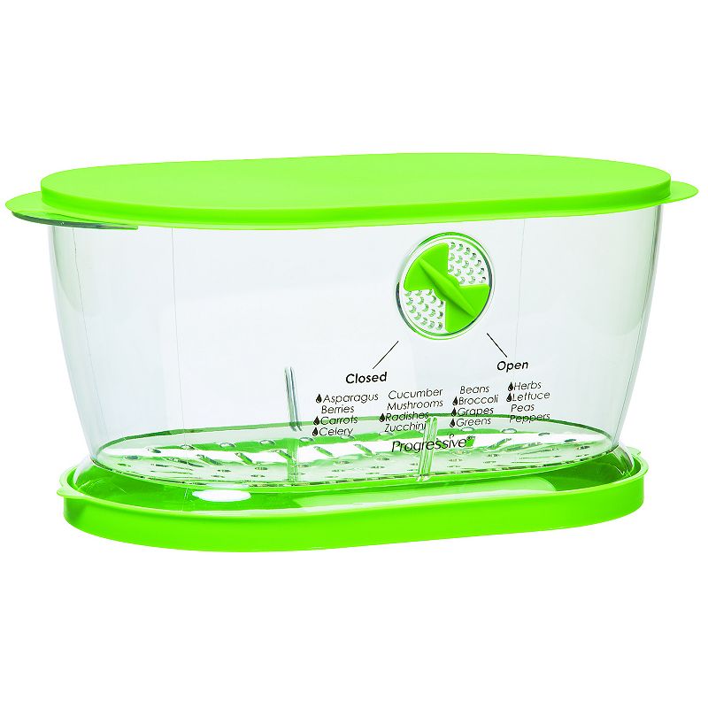 Prepworks Lettuce Keeper